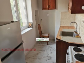 1 dormitorio Tsentralna gara, Plovdiv 13