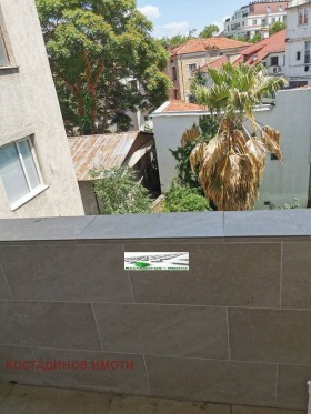 1 bedroom Tsentralna gara, Plovdiv 3