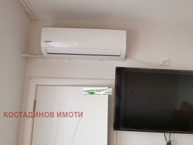 1 спаваћа соба Централна гара, Пловдив 7