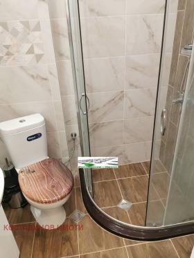 1 bedroom Tsentralna gara, Plovdiv 5