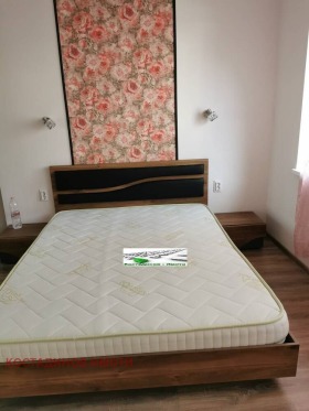 1 dormitorio Tsentralna gara, Plovdiv 10