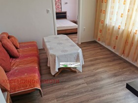 1 bedroom Tsentralna gara, Plovdiv 9