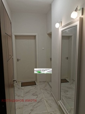 1 bedroom Tsentralna gara, Plovdiv 6