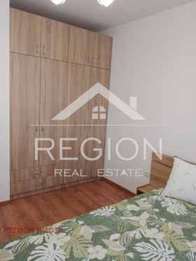 1 bedroom Kaysieva gradina, Varna 5