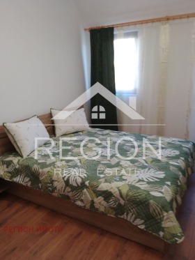 1 bedroom Kaysieva gradina, Varna 4