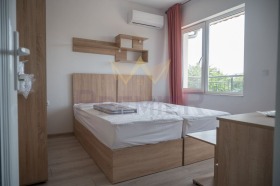 1 Schlafzimmer Awtogara, Warna 6