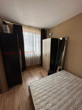    2- | Imot.bg    8