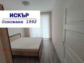 1 спальня Дружба 1, София 4