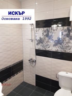 1 спальня Дружба 1, София 8