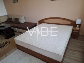   2- | Imot.bg    5