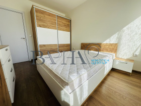    2- | Imot.bg    8