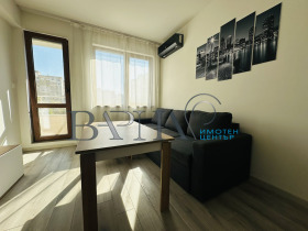    2- | Imot.bg    4