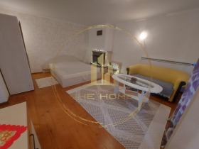 ���� ��� ���� 2-����� | Imot.bg � ����� ������ 5