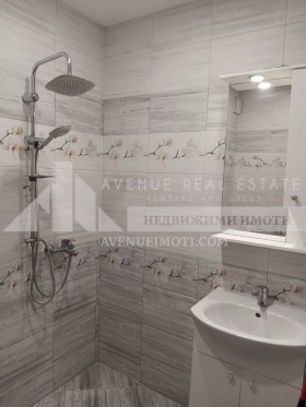 ���� ��� ���� 2-����� | Imot.bg � ����� ������ 4