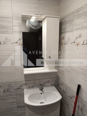 ���� ��� ���� 2-����� | Imot.bg � ����� ������ 7