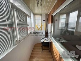 ���� ��� ���� 2-����� | Imot.bg � ����� ������ 4