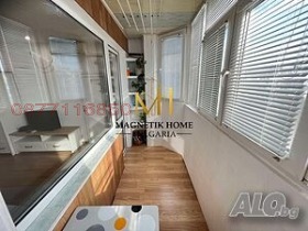 ���� ��� ���� 2-����� | Imot.bg � ����� ������ 3