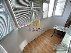 ���� ��� ���� 2-����� | Imot.bg � ����� ������ 2