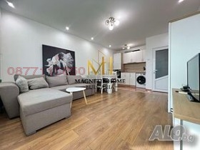 ���� ��� ���� 2-����� | Imot.bg � ����� ������ 10