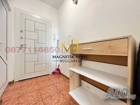 ���� ��� ���� 2-����� | Imot.bg � ����� ������ 5