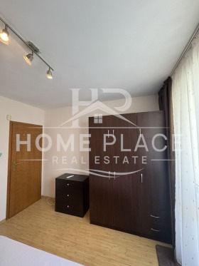 ���� ��� ���� 2-����� | Imot.bg � ����� ������ 7