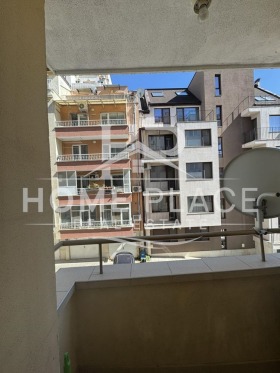 ���� ��� ���� 2-����� | Imot.bg � ����� ������ 9