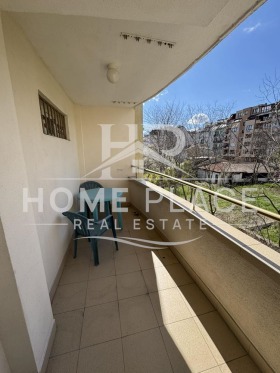 ���� ��� ���� 2-����� | Imot.bg � ����� ������ 8