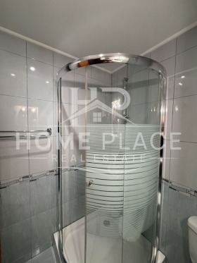 ���� ��� ���� 2-����� | Imot.bg � ����� ������ 11