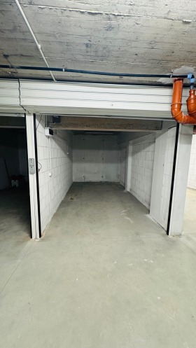 ���� ��� ���� 2-����� | Imot.bg � ����� ������ 16