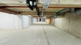 ���� ��� ���� 2-����� | Imot.bg � ����� ������ 15