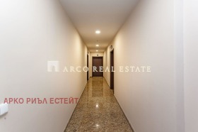 ���� ��� ���� 2-����� | Imot.bg � ����� ������ 15
