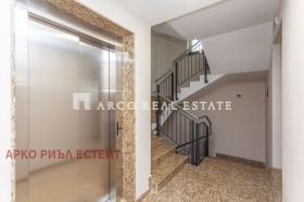 ���� ��� ���� 2-����� | Imot.bg � ����� ������ 17