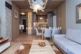 ���� ��� ���� 2-����� | Imot.bg � ����� ������ 3