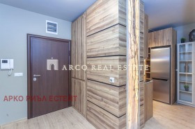 ���� ��� ���� 2-����� | Imot.bg � ����� ������ 12