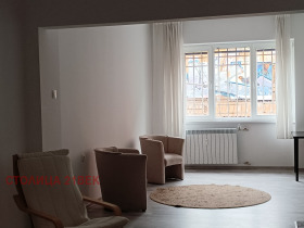 2 sovrum Centar, Sofia
