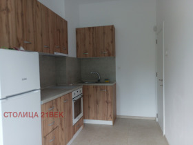    3- | Imot.bg    5