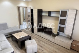 ���� ��� ���� 3-����� | Imot.bg � ����� ������ 2