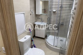 ���� ��� ���� 3-����� | Imot.bg � ����� ������ 12