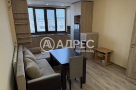 ���� ��� ���� 3-����� | Imot.bg � ����� ������ 9