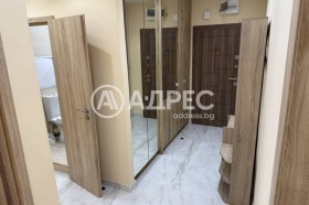 ���� ��� ���� 3-����� | Imot.bg � ����� ������ 11