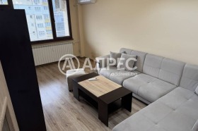 ���� ��� ���� 3-����� | Imot.bg � ����� ������ 3