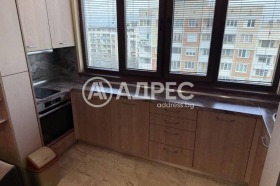 ���� ��� ���� 3-����� | Imot.bg � ����� ������ 10