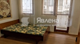 ���� ��� ���� 3-����� | Imot.bg � ����� ������ 9