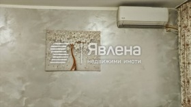 ���� ��� ���� 3-����� | Imot.bg � ����� ������ 5