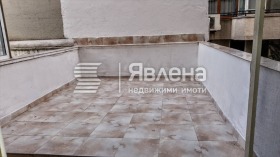 ���� ��� ���� 3-����� | Imot.bg � ����� ������ 11