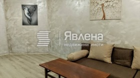 ����� ���� ��� ���� 3-�����,���� ������, ����������