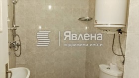 ���� ��� ���� 3-����� | Imot.bg � ����� ������ 8