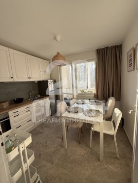 ����� ���� ��� ���� 3-�����,���� �����, ���������