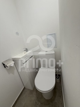 ���� ��� ���� 3-����� | Imot.bg � ����� ������ 11