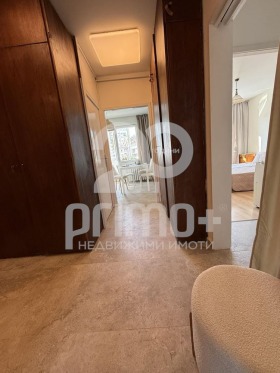 ���� ��� ���� 3-����� | Imot.bg � ����� ������ 12